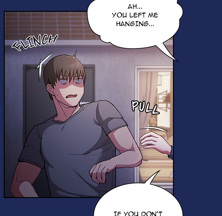 Bride-To-Be Chapter 41 image 30