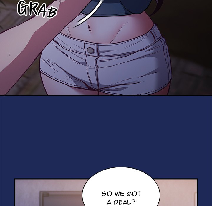 Bride-To-Be Chapter 41 image 33