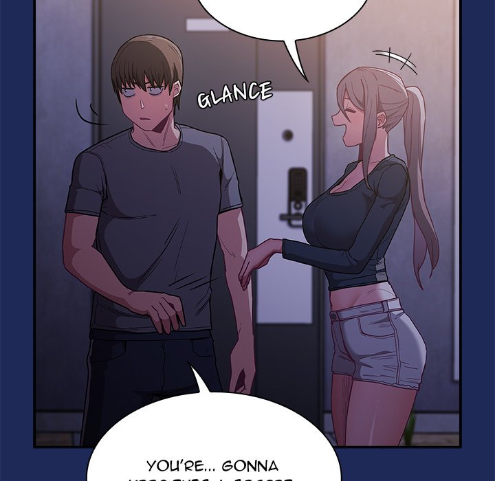 Bride-To-Be Chapter 41 image 34
