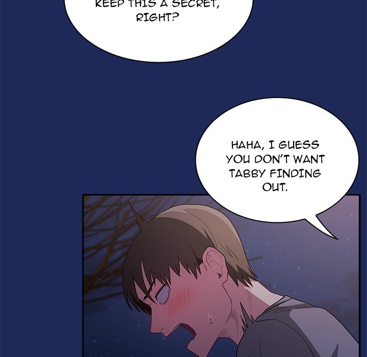 Bride-To-Be Chapter 41 image 35