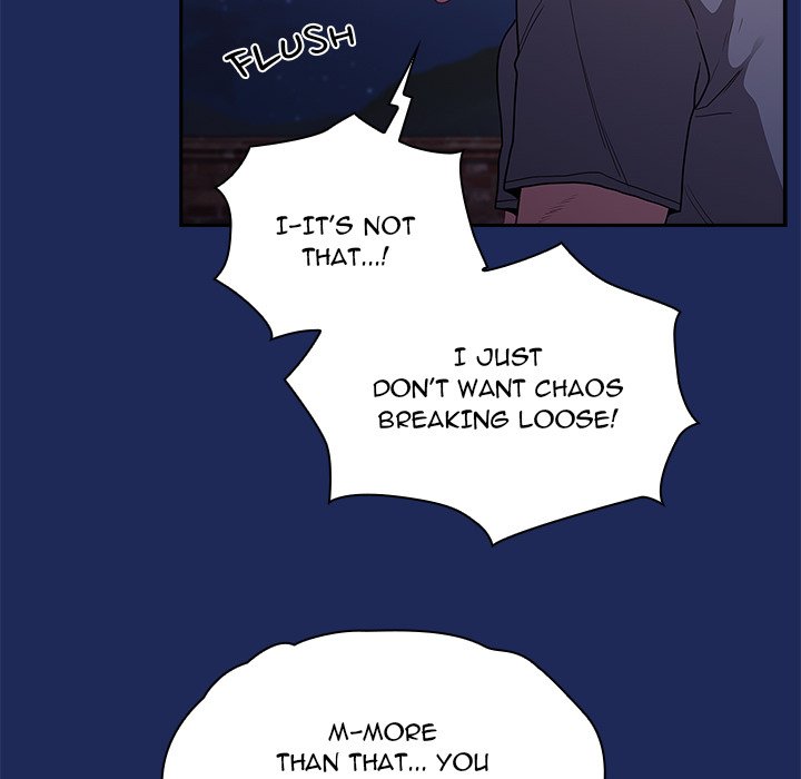 Bride-To-Be Chapter 41 image 36