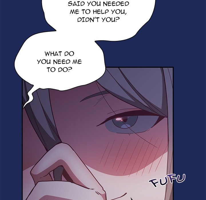 Bride-To-Be Chapter 41 image 37