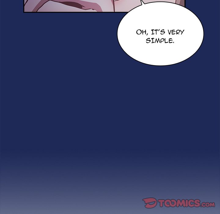 Bride-To-Be Chapter 41 image 38