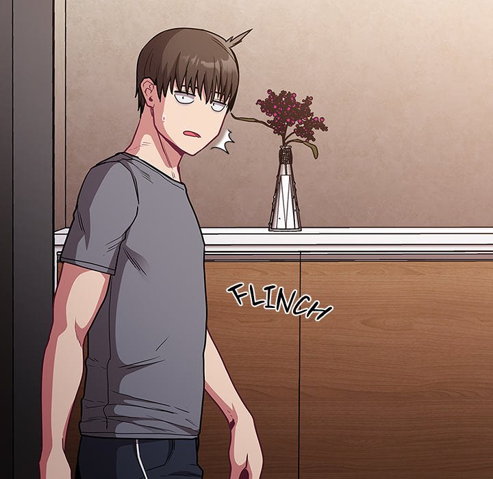 Bride-To-Be Chapter 41 image 44