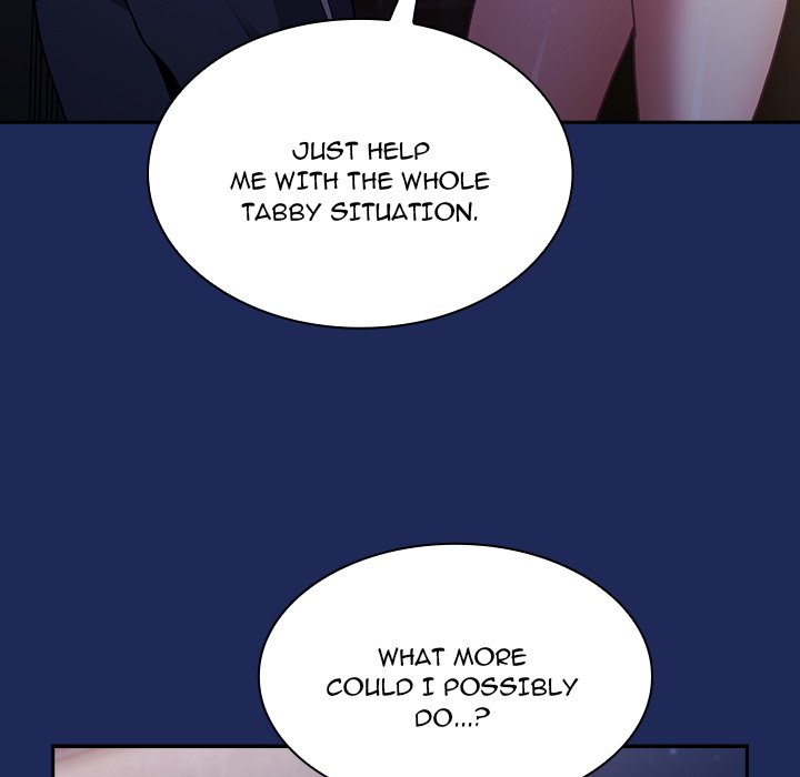 Bride-To-Be Chapter 41 image 4