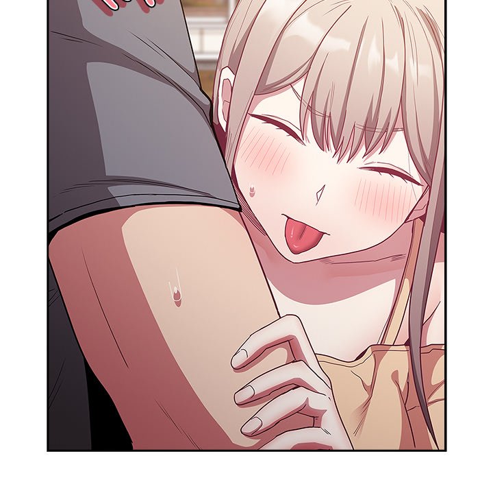Bride-To-Be Chapter 41 image 49