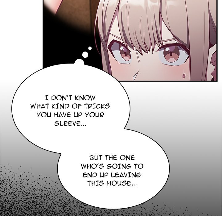 Bride-To-Be Chapter 41 image 51