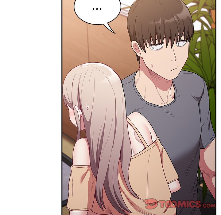 Bride-To-Be Chapter 41 image 56