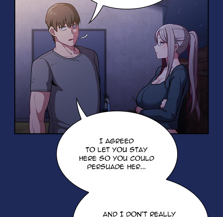 Bride-To-Be Chapter 41 image 5