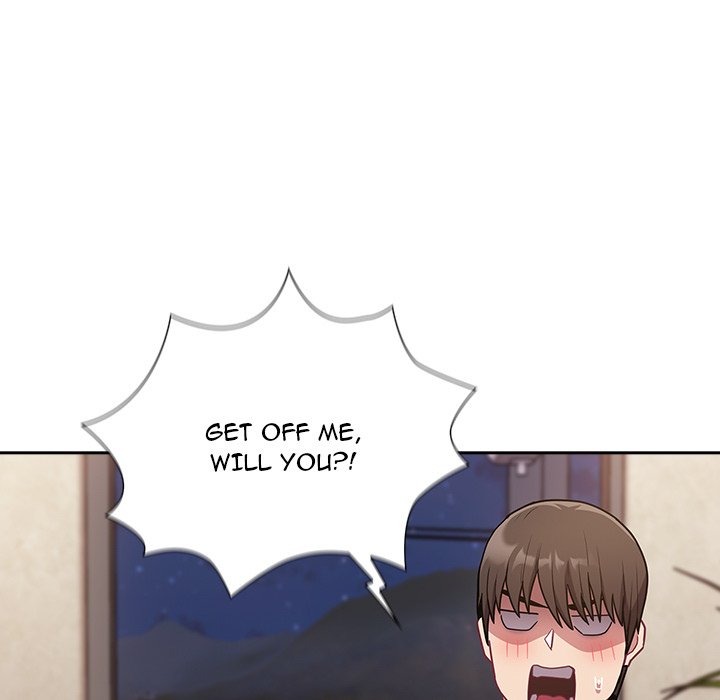 Bride-To-Be Chapter 41 image 60