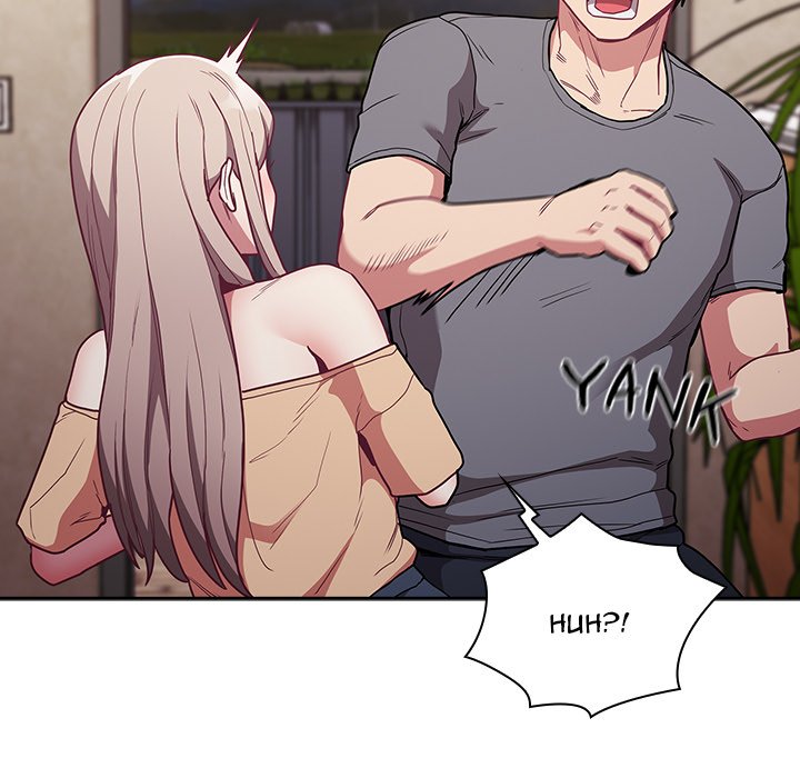 Bride-To-Be Chapter 41 image 61