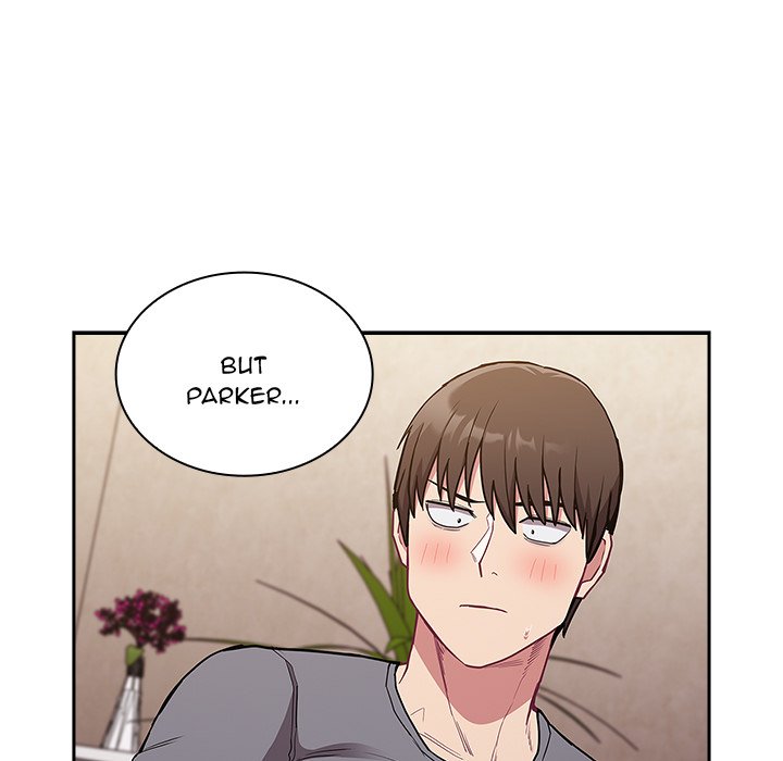 Bride-To-Be Chapter 41 image 62