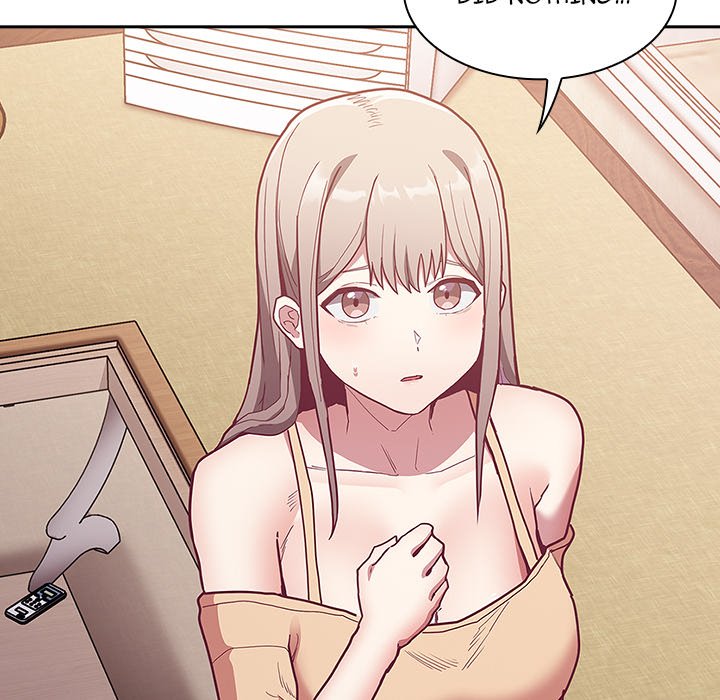 Bride-To-Be Chapter 41 image 64