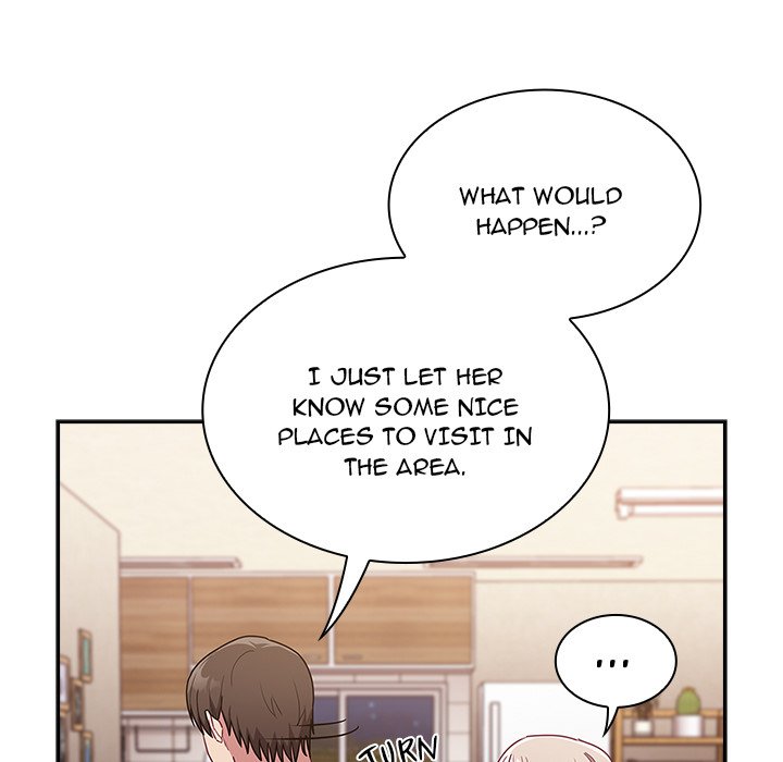 Bride-To-Be Chapter 41 image 66