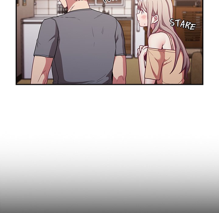 Bride-To-Be Chapter 41 image 67