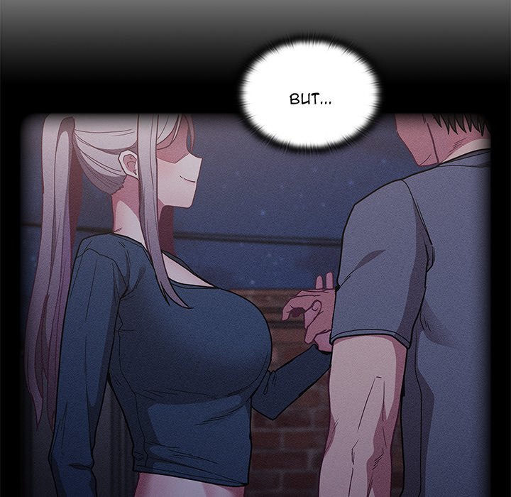 Bride-To-Be Chapter 41 image 68