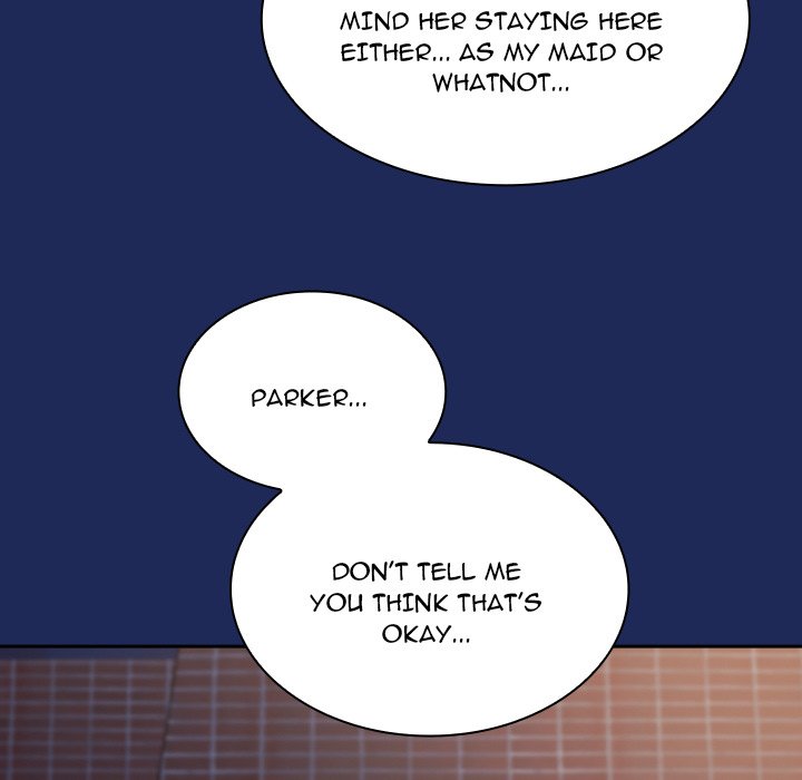 Bride-To-Be Chapter 41 image 6