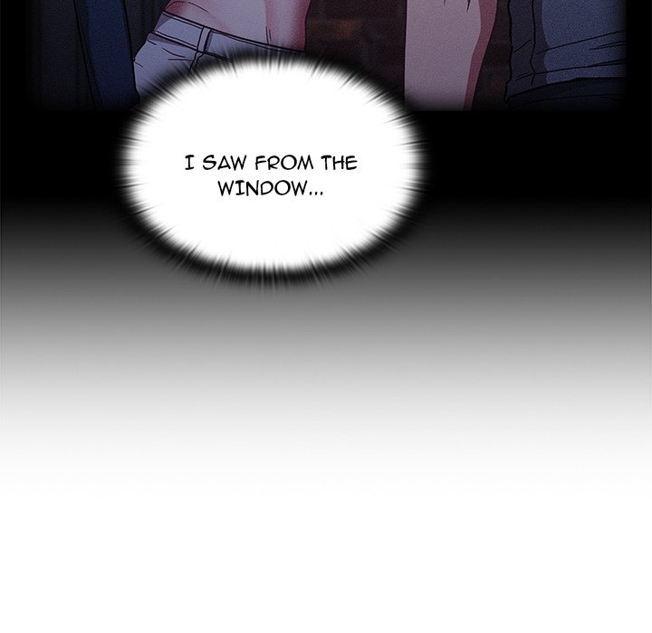 Bride-To-Be Chapter 41 image 69