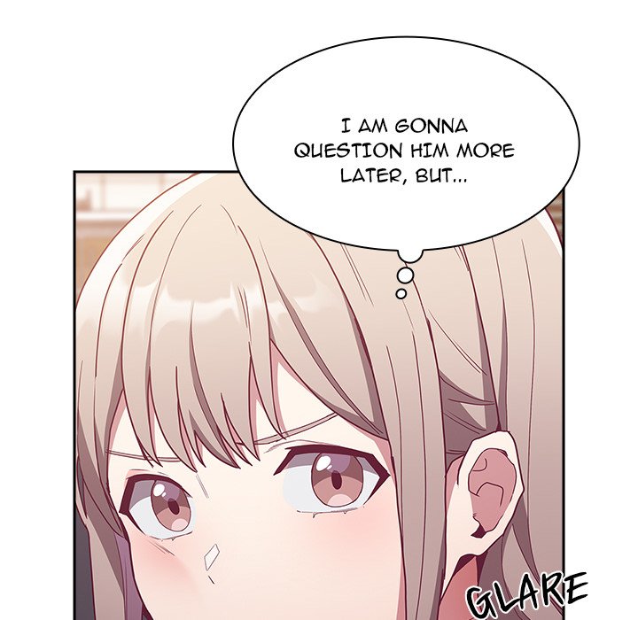 Bride-To-Be Chapter 41 image 70