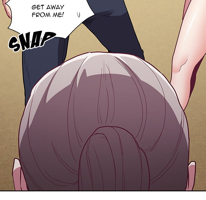 Bride-To-Be Chapter 41 image 73