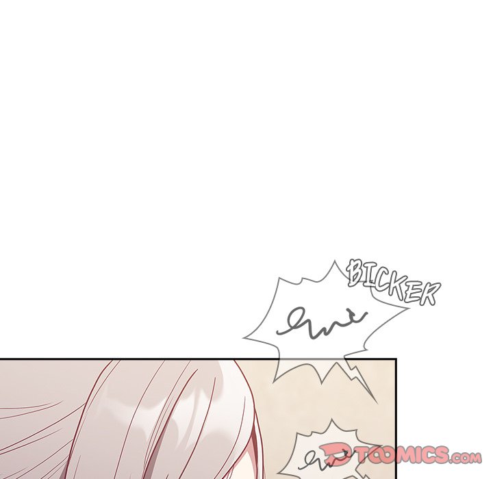 Bride-To-Be Chapter 41 image 74