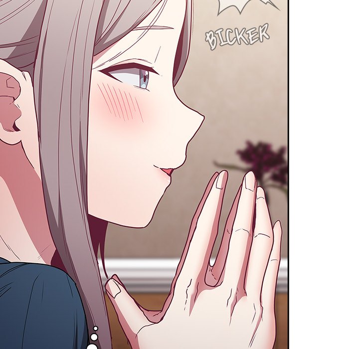 Bride-To-Be Chapter 41 image 75