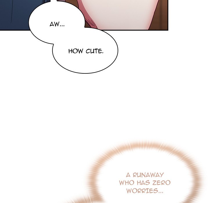 Bride-To-Be Chapter 41 image 76