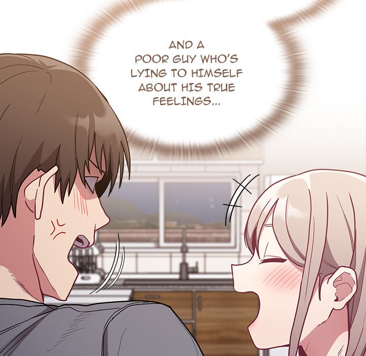 Bride-To-Be Chapter 41 image 77