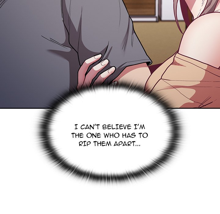 Bride-To-Be Chapter 41 image 78