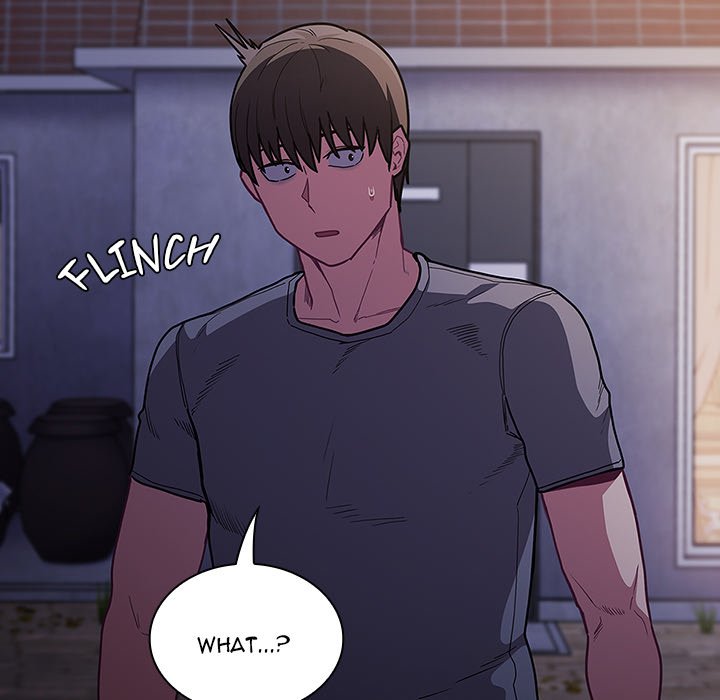 Bride-To-Be Chapter 41 image 7