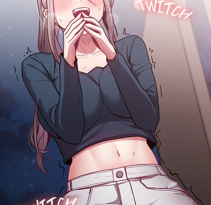Bride-To-Be Chapter 41 image 81