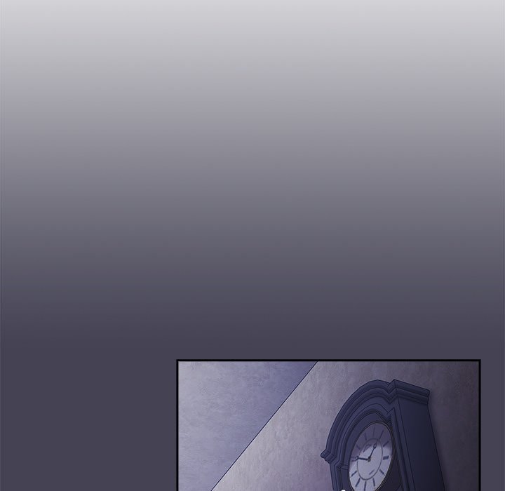 Bride-To-Be Chapter 41 image 86