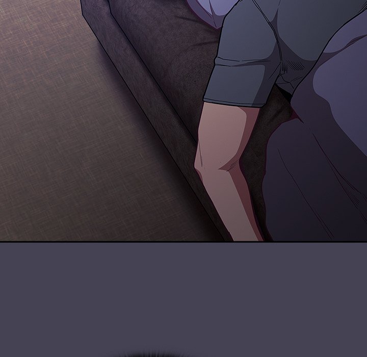 Bride-To-Be Chapter 41 image 89
