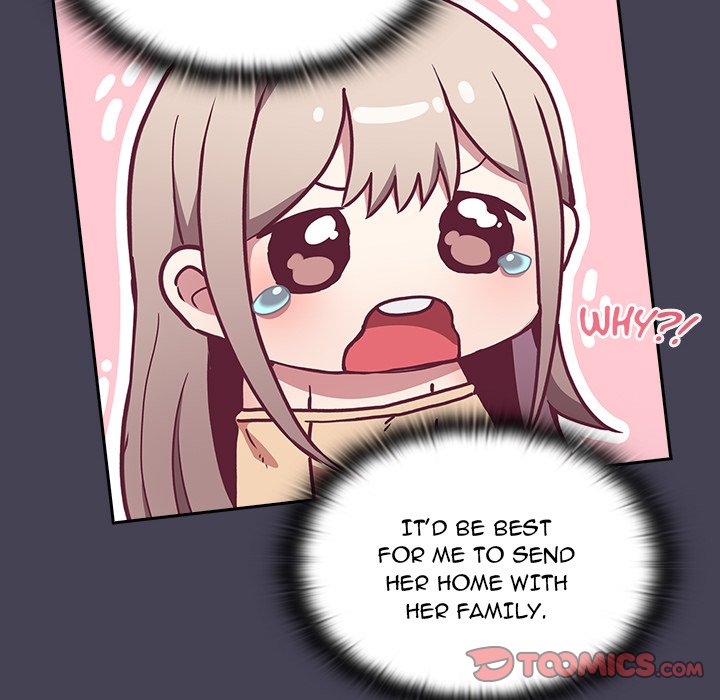 Bride-To-Be Chapter 41 image 92
