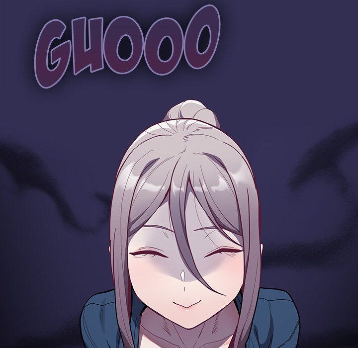 Bride-To-Be Chapter 41 image 94