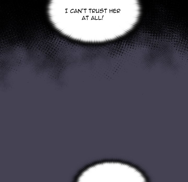 Bride-To-Be Chapter 41 image 96