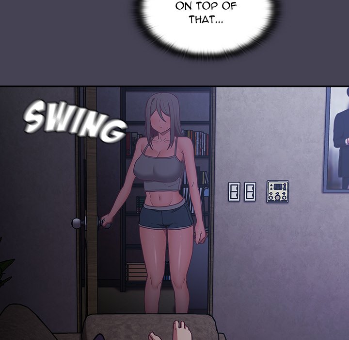 Bride-To-Be Chapter 41 image 97