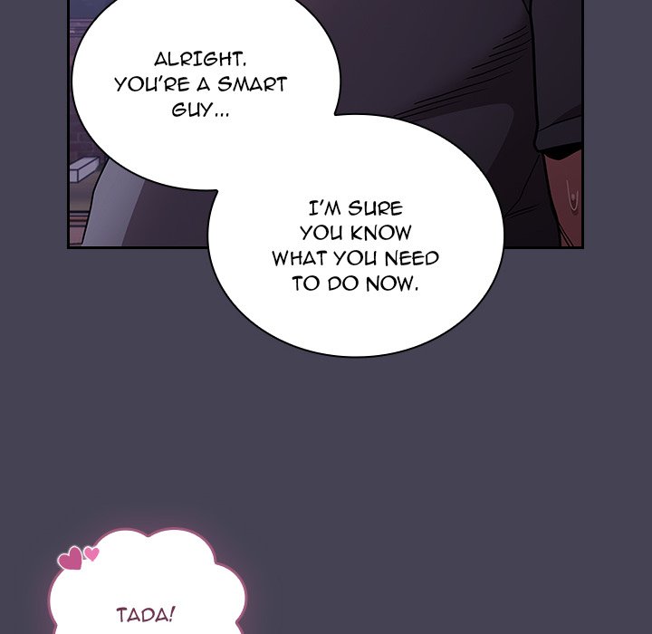Bride-To-Be Chapter 42 image 99
