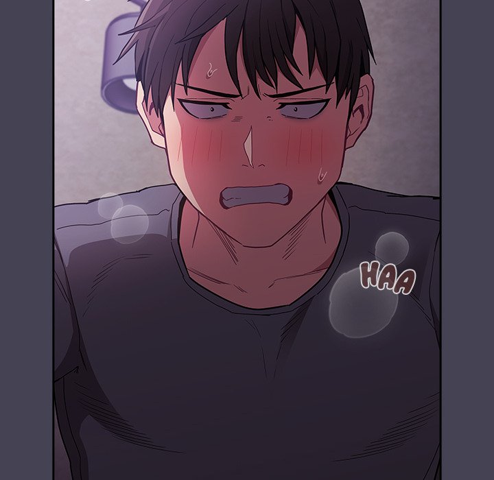 Bride-To-Be Chapter 42 image 111