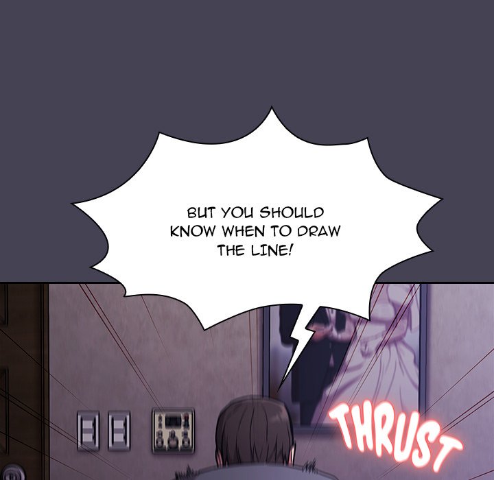 Bride-To-Be Chapter 42 image 114