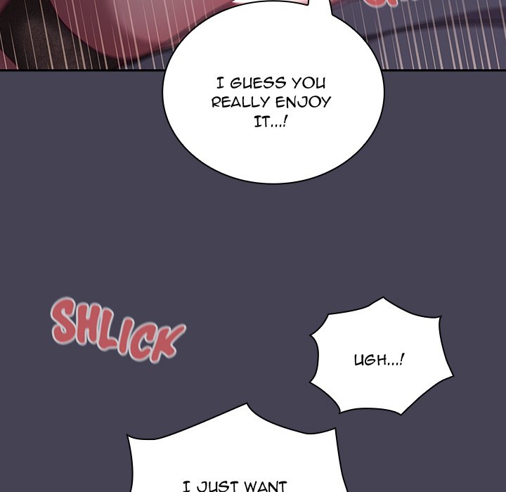 Bride-To-Be Chapter 42 image 118