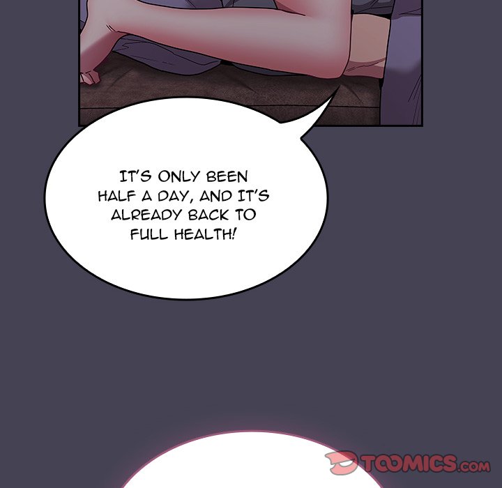Bride-To-Be Chapter 42 image 11