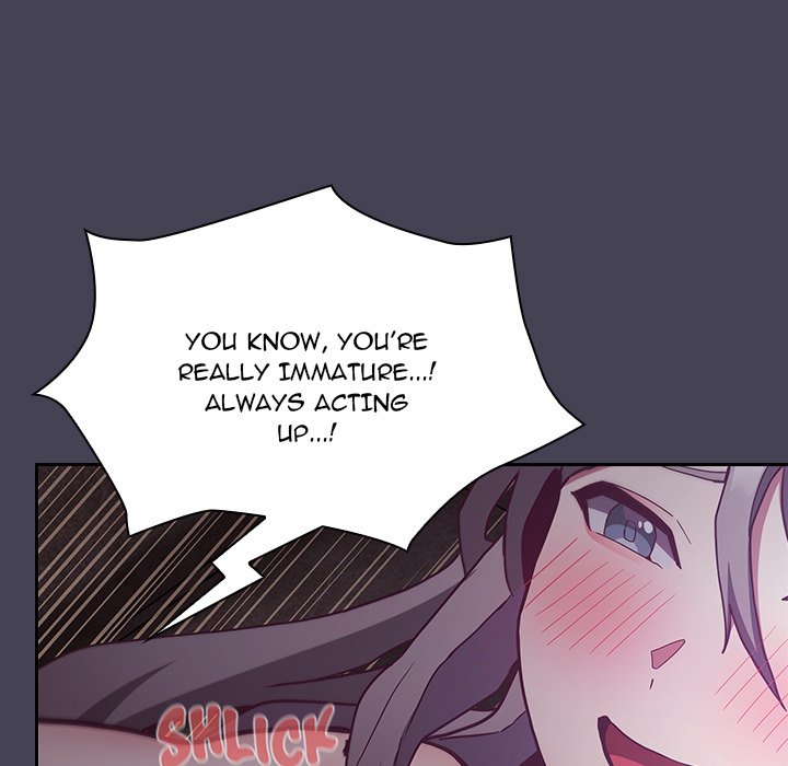 Bride-To-Be Chapter 42 image 122