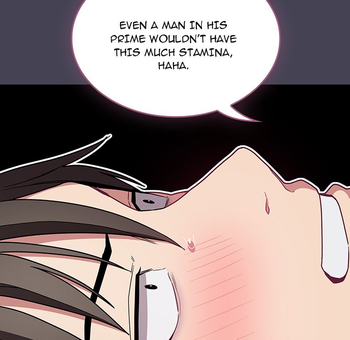 Bride-To-Be Chapter 42 image 12