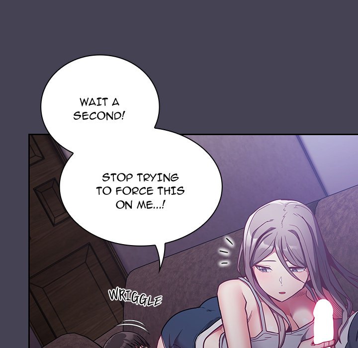 Bride-To-Be Chapter 42 image 14