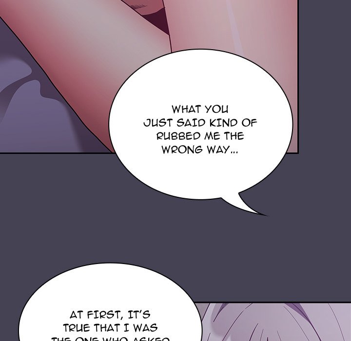 Bride-To-Be Chapter 42 image 17
