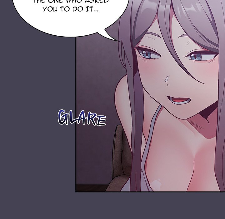 Bride-To-Be Chapter 42 image 18