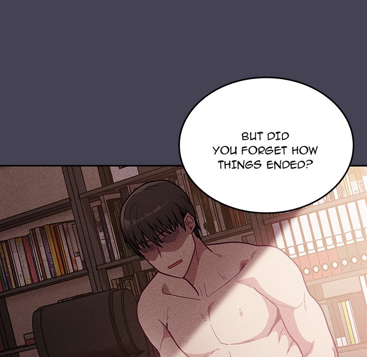 Bride-To-Be Chapter 42 image 19