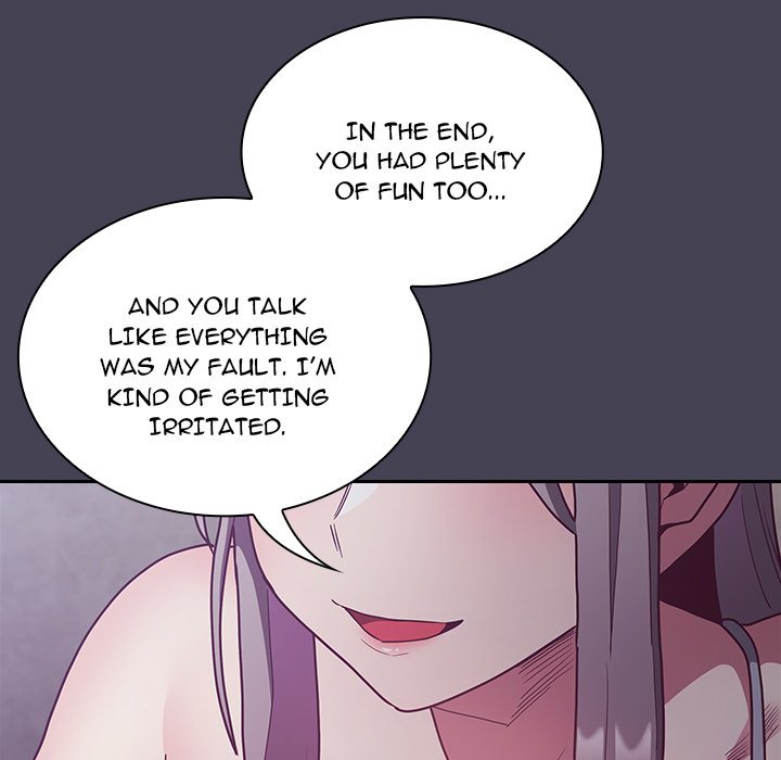 Bride-To-Be Chapter 42 image 22