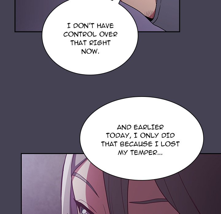 Bride-To-Be Chapter 42 image 26